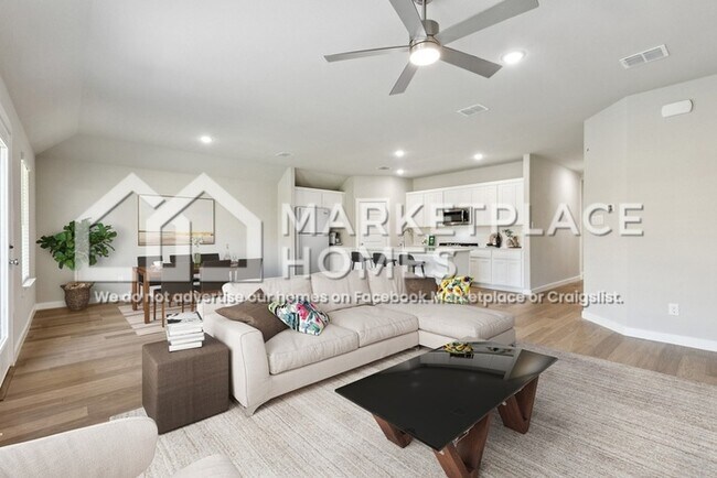 Foto del edificio - 1428 Barbacoa Dr