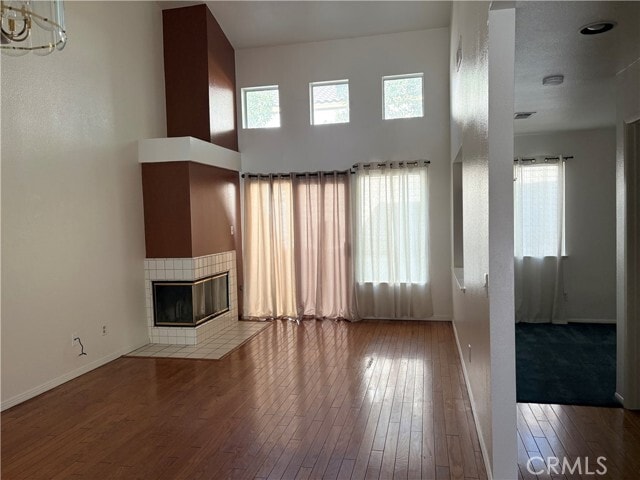 Foto del edificio - 11254 Terra Vista Pkwy