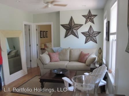 Foto del edificio - 709 W Armitage Ave