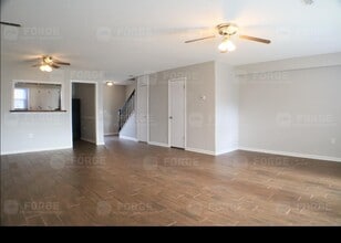 Building Photo - 500 Concord Rd