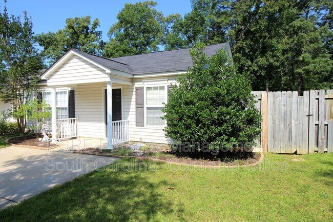 Foto del edificio - 181 Ashewood Commons Dr