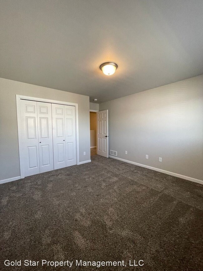 Building Photo - 3 br, 2.5 bath House - 3304 Kenner Loop