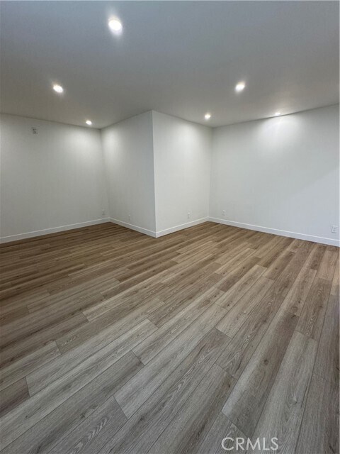 Foto del edificio - 15211 S Raymond Ave