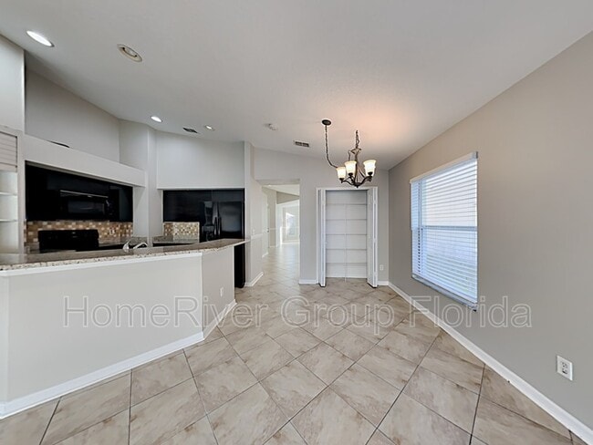Building Photo - 10037 Waltheria Ln