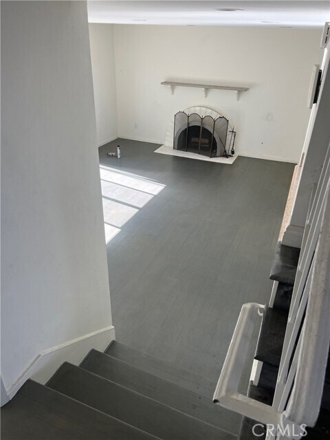 Foto del edificio - 12742 Oland St