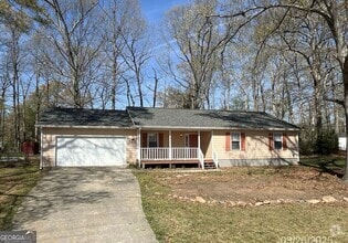 Building Photo - 161 Summerfield Dr