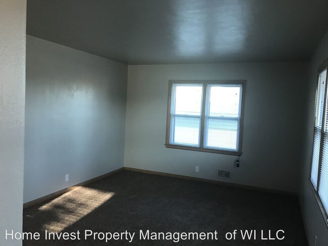 Foto del edificio - 6175 W Spencer Pl