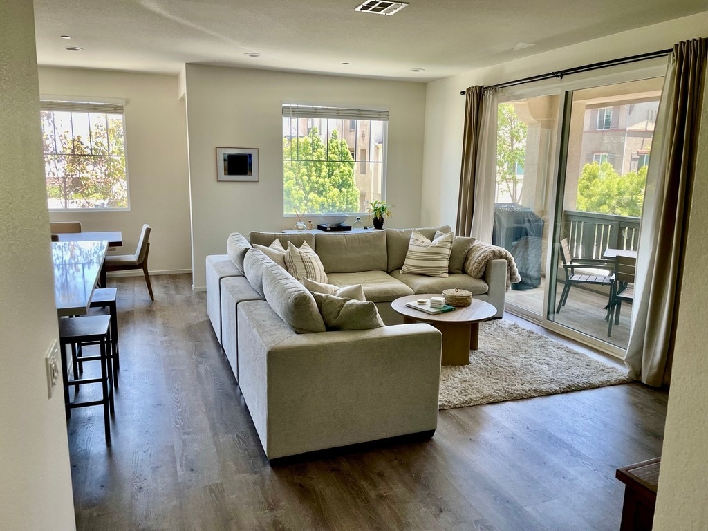 Foto principal - 1601 Santa Carolina