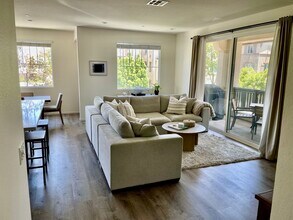 Building Photo - 1601 Santa Carolina