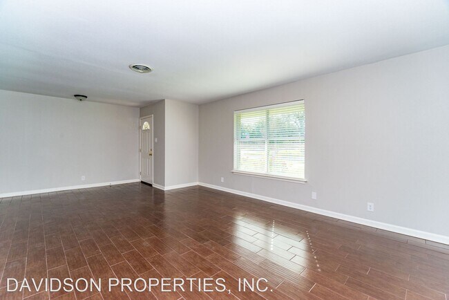 Foto del edificio - 2 br, 1 bath House - 447 Brees Blvd