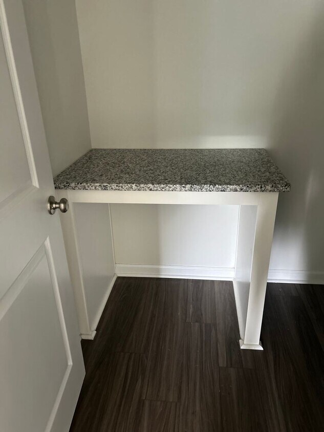 Foto principal - Everridge Development