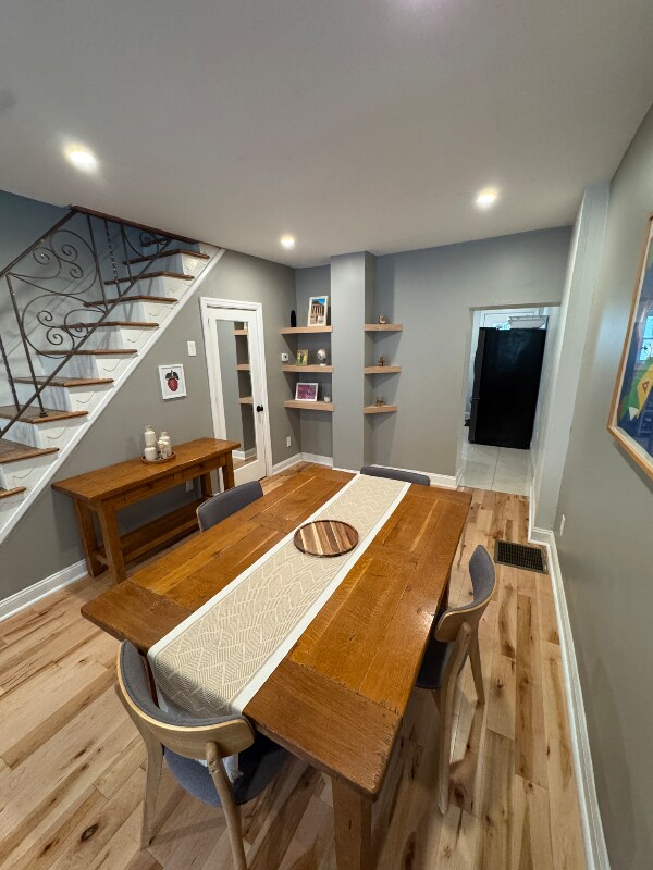 Foto del edificio - 1221-1223 Annin St