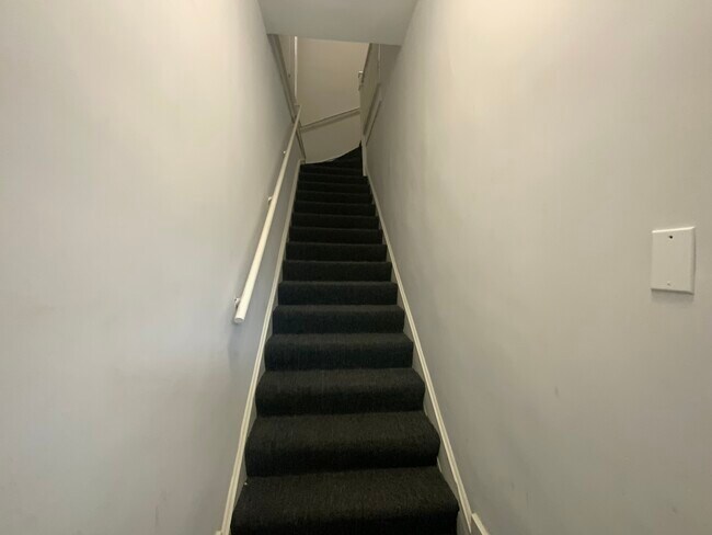 Foto del edificio - 3910 W Arthington St