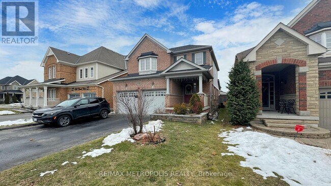 Building Photo - 1505 Pennel Dr