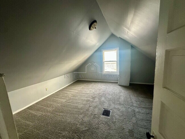 Foto del edificio - 202 Crosby St