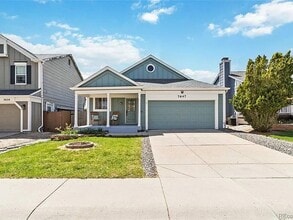 Building Photo - 7647 Elmwood St