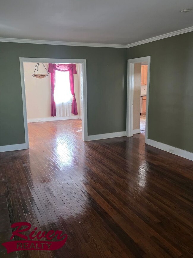 Foto del edificio - Brick home in Augusta!