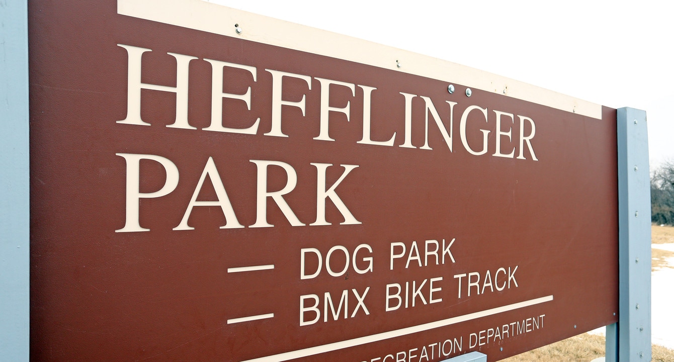 Is Rambleridge a Good Place To Live in Omaha NE? - Neighborhood Guide ...