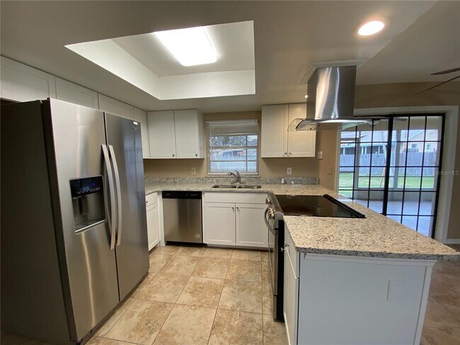 Foto del edificio - 1078 E Gaucho Cir