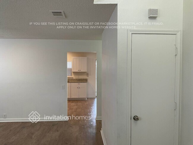 Building Photo - 115 Amber Ridge Dr