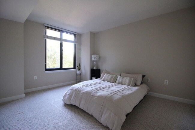 Photo - Midtown 1BR Condo