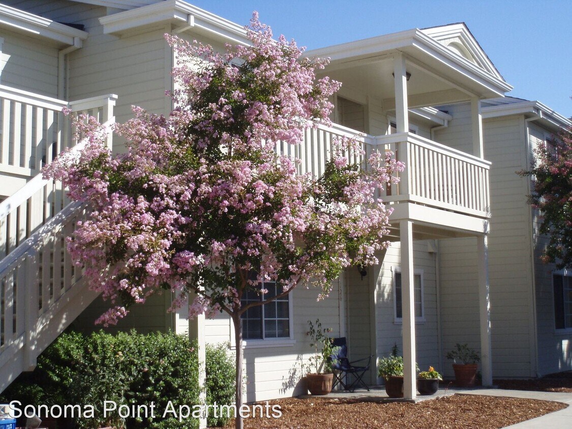 Foto principal - 2 br, 1 bath House - 248 Tuscany Place