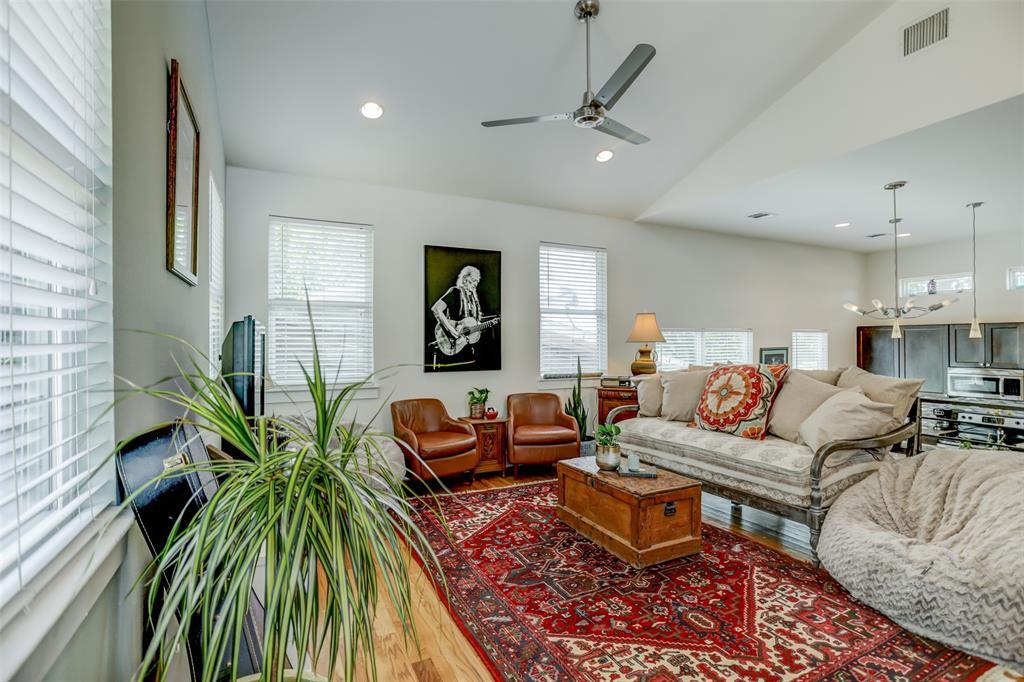 Foto principal - 1161 Ridgeway Dr