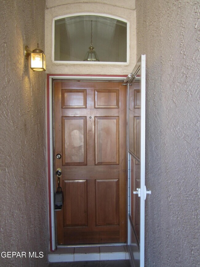 Foto del edificio - 11804 Kings Arms Ct