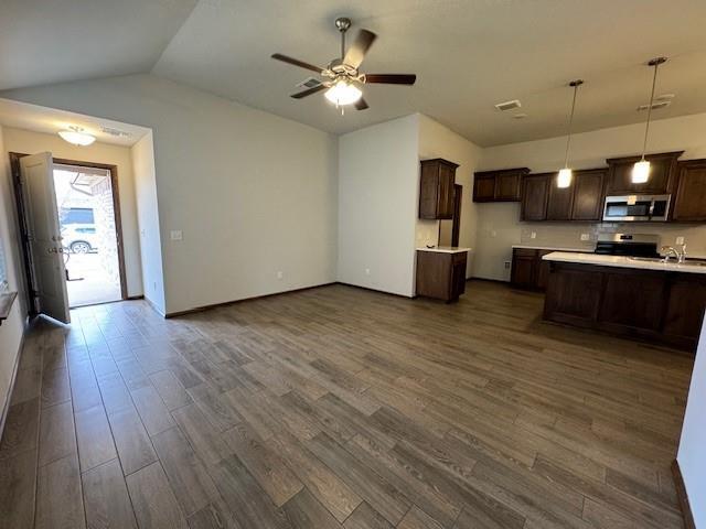 Foto del edificio - 9721 SW 23rd St