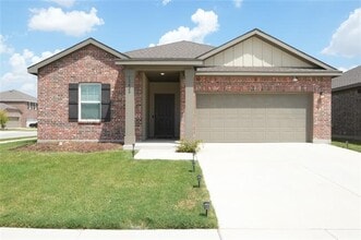 Building Photo - 13420 Hiskey Dr