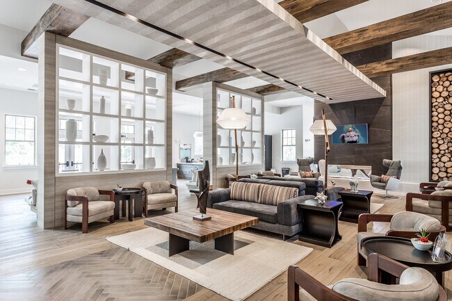Foto del edificio - Legacy Wake Forest Apartments