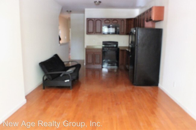 Foto del edificio - 1222 S 45th St