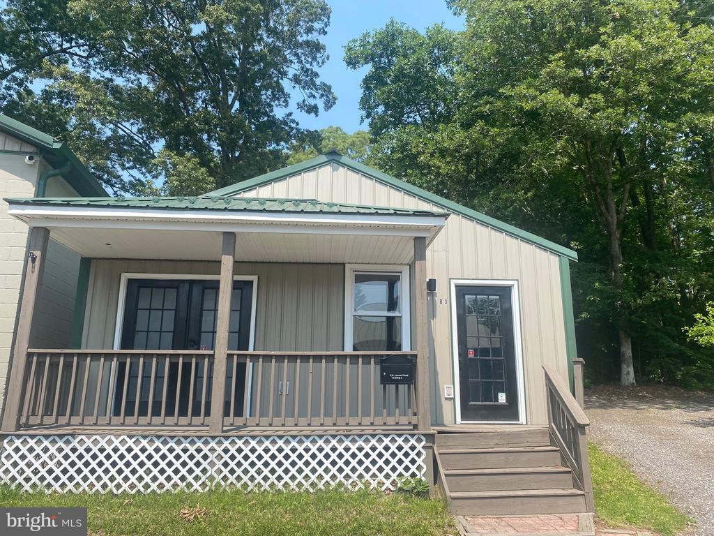 Foto principal - 2970 St Leonard Rd