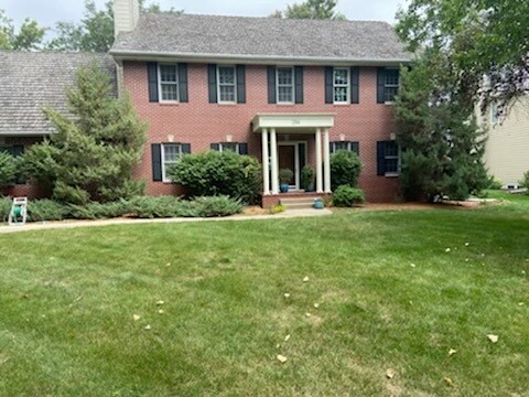 Building Photo - 254 Firethorn Trl