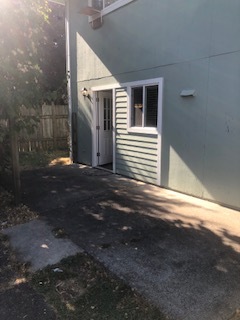 Building Photo - 16460 SW Gleneagle Dr