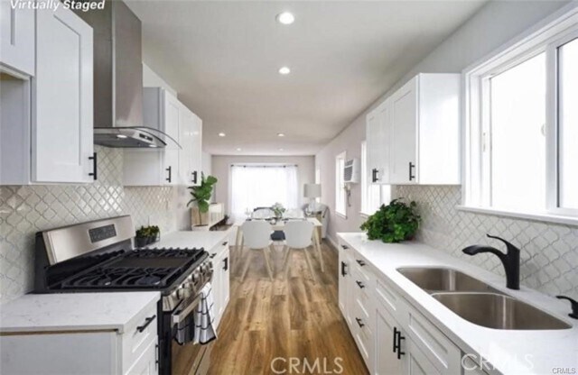 Foto del edificio - 1519 N Eastern Ave