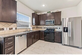 Building Photo - 3023 Narrow Stream Way