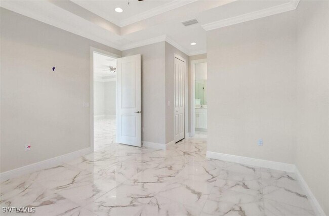 Foto del edificio - 2436 14th Ave NE