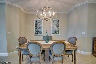 Foto del edificio - 4420 Waterscape Ln