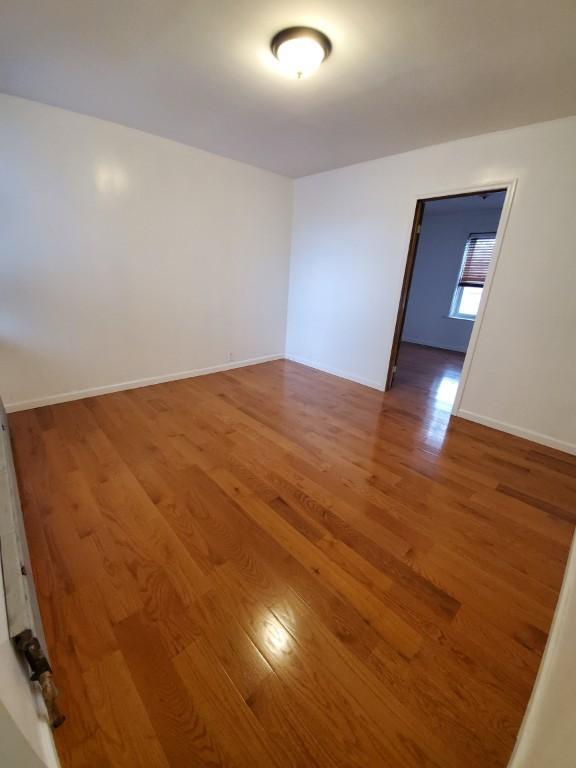 Foto del edificio - 2 bedroom in BROOKLYN NY 11209