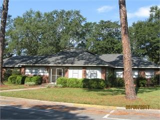 Primary Photo - 820 N Tift Ave Apt B