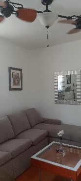 Foto del edificio - No Brainer Furnished Apartments