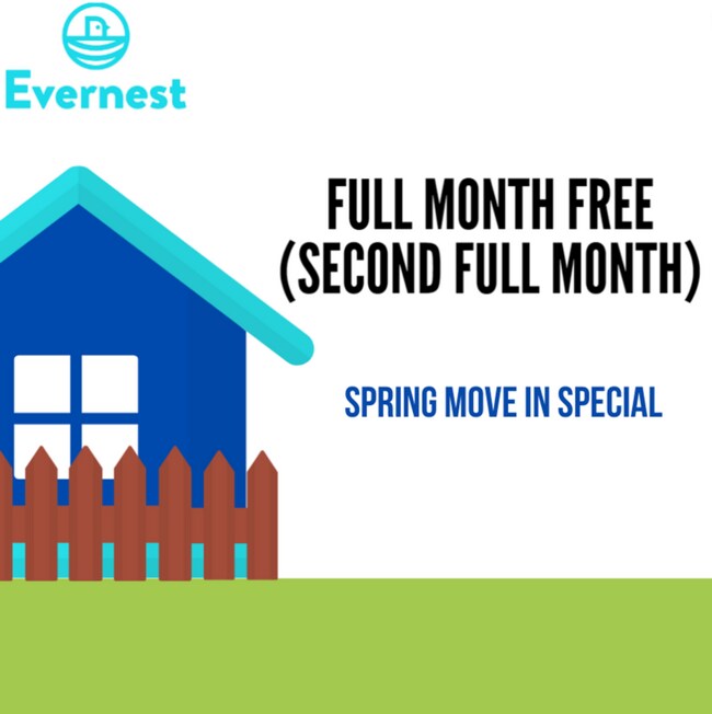 Foto del edificio - 193 W Canterbury Dr