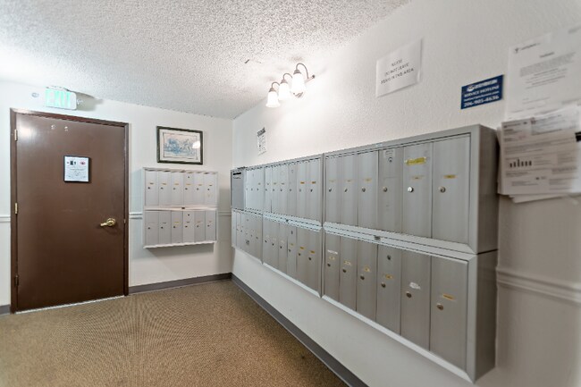 Foto del edificio - 11540 Pinehurst Way NE