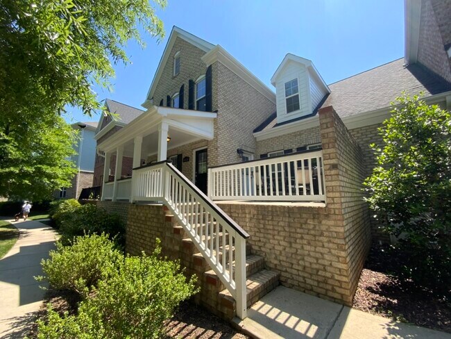 Building Photo - 10220 vanguard pkwy