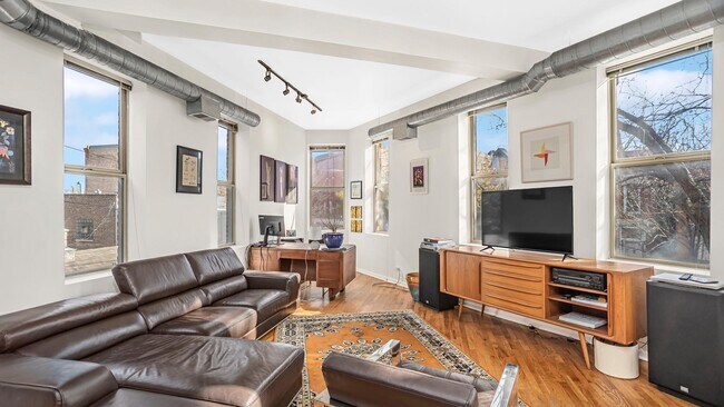 Foto del edificio - 1418 W Cortez St