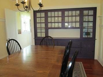 Foto del edificio - 79 Green Ln