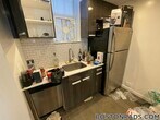 Foto principal - 105 Queensberry St