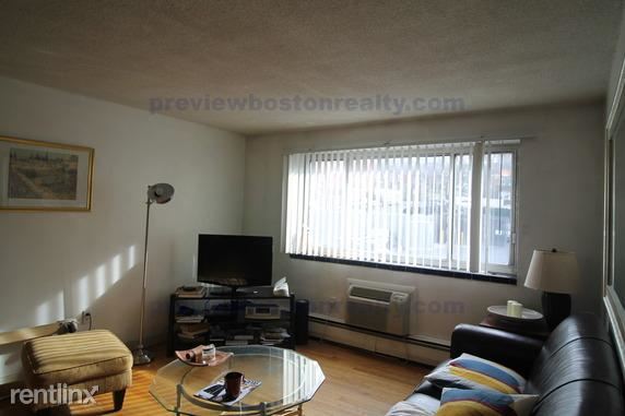 Building Photo - 239 Kelton St
