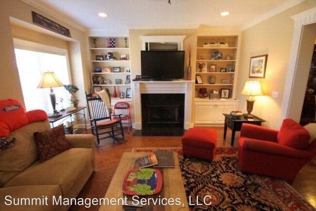 Building Photo - 3 br, 3.5 bath House - 105 PR 3085